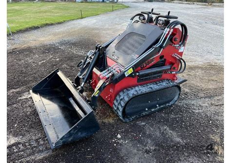 sl380 mini skid steer|sdlool sl380c.